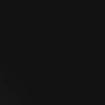 Noir Vibe Checker