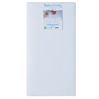 toddler bed mattress cheap