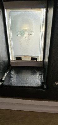 Guest review image 1 of 1, zoom in