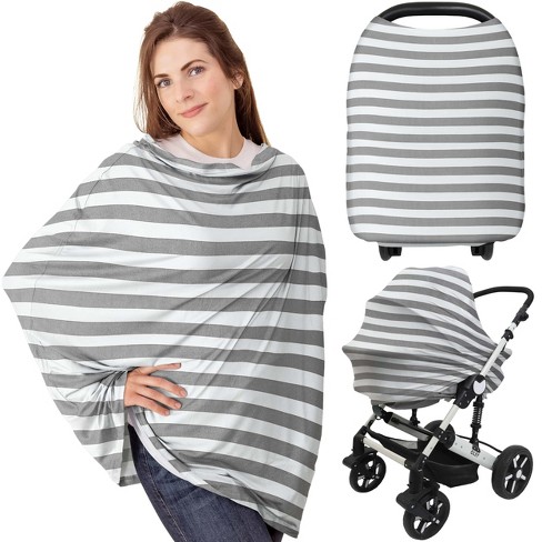 Nursing cover target shops