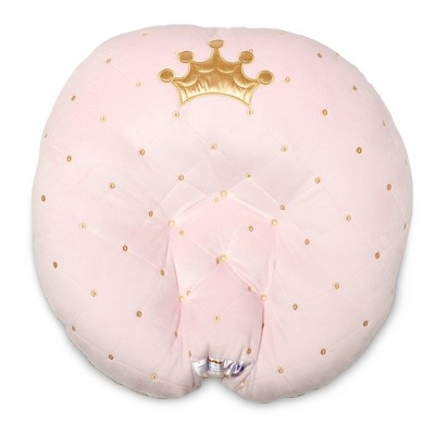 infant pillow target