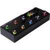 Line 6 HX Stomp XL Multi-Effects Pedal Black - 2 of 4