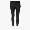 EG PRO Enduro Flex Women's Capri - 2 of 4