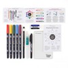 Tombow Water Brush - Flat : Target