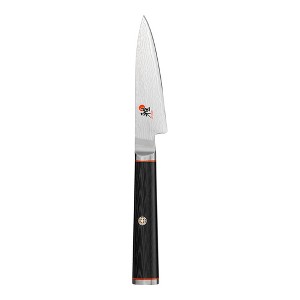 Miyabi Kaizen 3.5-inch Paring Knife - 1 of 4