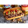 Mezzetta Chicago-Style Italian Sandwich Mix, Mild Giardiniera - 16 oz bottle