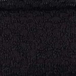 black-ivory