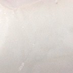 clear