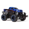 World Tech Toys Ford F-150 SVT Raptor Police Pursuit RTR Electric RC Monster Truck - 1:24 Scale - 2pk - 2 of 3