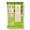 Caramel Apple Cookie Dough - 16oz - Favorite Day™ - 2 of 4