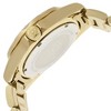Invicta 14397 Women's Angel Quartz Gold Tone Dial Gold Plated Steel Dive Watch - 4 of 4