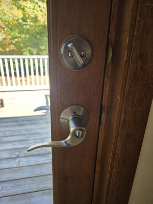 Guest review image 1 of 1, zoom in