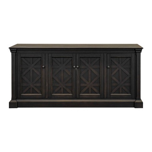 Target best sale tv cabinet