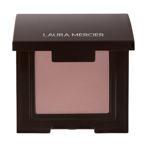 Laura Mercier - Sateen E/ Cognac 0.09 Oz - 1 of 1