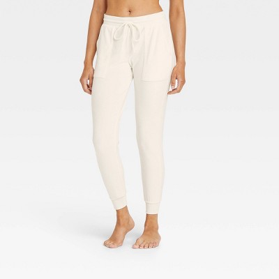 target lounge joggers