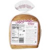 San Luis Sourdough Wheat Bread - 24oz - image 2 of 4