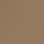 retro khaki
