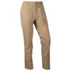 Mountain Khakis Men's Stretch Poplin Pant - 2 of 4
