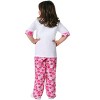 HalloweenCostumes.com Veterinarian Costume for a Girl - 3 of 4