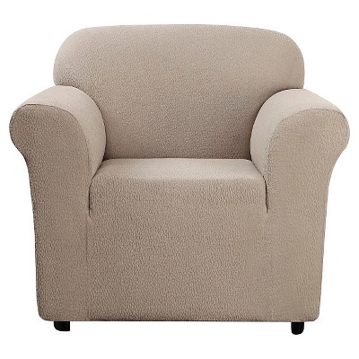 club chair slipcovers target