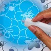 Lifelines FlowArt - UV Art, Foliage and Flowers - 4 of 4