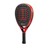 Wilson Bela LT Padel Paddle - 3 of 4