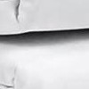 white 4 pack