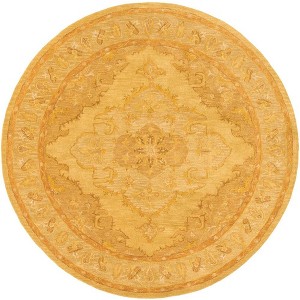 Mark & Day Chatou Tufted Indoor Area Rugs - 1 of 4