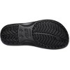 Crocs Adult Crocband Flip Flops - 4 of 4