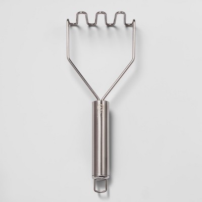 potato masher target