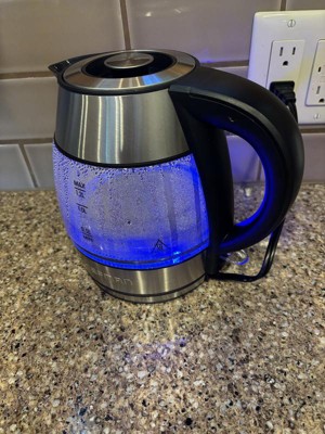 Guest review image 1 of 1, zoom in