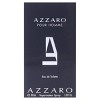 Azzaro Men's EDT Spray - 3.3 fl oz - 3 of 3