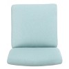 Set of 2 Kassi Accent Chair - Christopher Knight Home - 3 of 4