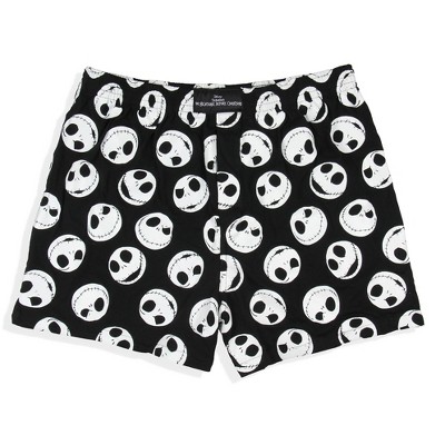 Jack skellington swim trunks online