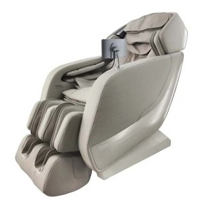 TITAN JUPITER Limited Edition PREMIUM Massage Chair with 3 Years Warranty - 1 of 4