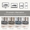 YOOCOZZ   Fully Compressed 105.5" L-Shaped Sectional Sofa - 3 of 4