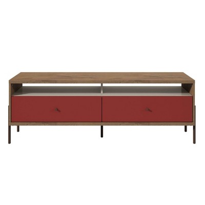 red tv stand target