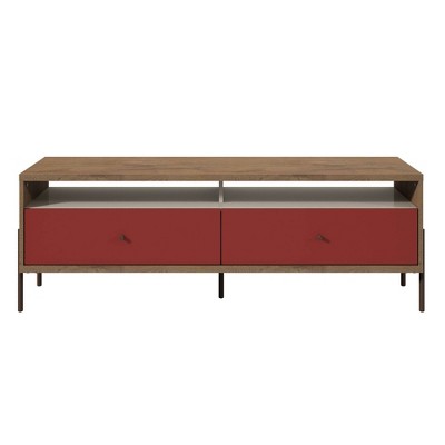 tv entertainment center target