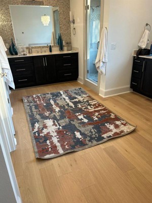 Guest review image 1 of 1, zoom in