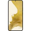 OtterBox PERFORMANCE FLEX Screen Protector for Galaxy S22+ - Clear (77-87061) - 3 of 4