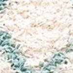 ivory/seafoam