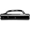 Kryptonite Keeper U-Lock 4 x 8" Black - 3 of 4