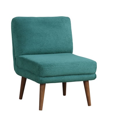 Kendrick Accent Chair - Lifestyle Solutions