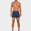 Pair of Thieves Men's Hustle Boxer Briefs 2pk - image 4 of 4