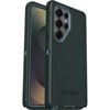 OtterBox Samsung Galaxy S25 Ultra Defender Series Pro Case - 4 of 4