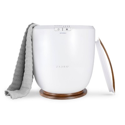 Zadro Towel Warmer
