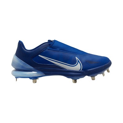 Nike Men's Force Air Trout 4 Pro Baseball Cleat