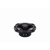 Rockford Fosgate T16 6” Full Range Coaxial- 70 Watts Rms, 140 Watts Peak, Grilles Included - image 4 of 4