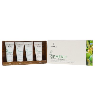 IMAGE Skincare Ormedic Travel Kit