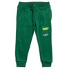 Teenage Mutant Ninja Turtles Leonardo Michelangelo Raphael Fleece 2 Pack Jogger Pants Little Kid to Big Kid - 2 of 4